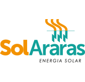 Logo SolAraras
